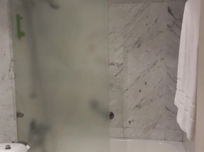 VTZ Orús Factory Hotel - Parking Muy Económico