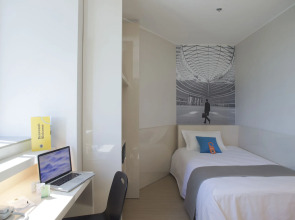 B&B Hotel Milano - Sesto