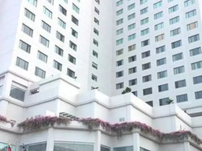 AC Hotel by Marriott Kuala Lumpur