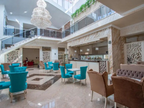 Русь (Геленджик)