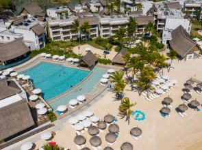 Preskil Island Resort