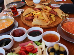 North Beach Boutique Otel