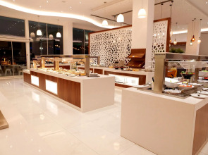 Amethyst Napa Hotel & Spa