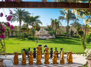 Aurora Bay Resort Marsa Alam