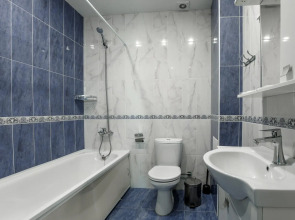 Golden Resort (Туапсе)