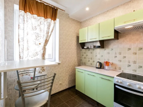 MaxRealty24 UP-квартал 2