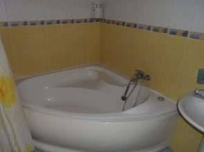 Мини-отель Медный Всадник