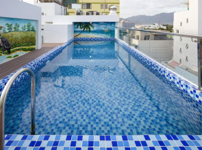 Royal Hotel Nha Trang