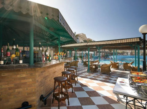 Bel Air Azur Resort - Adults Only