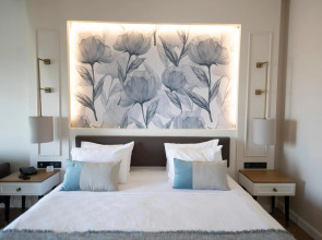 Soliport Hotel & Spa