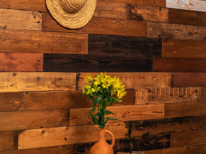 Апартаменты Your Home Kp на улице Турчинского