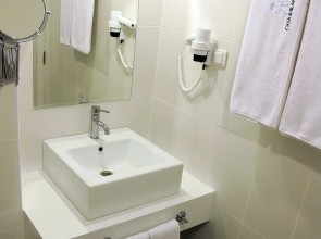 Casa Blanca Beach  - Adults Only