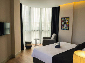 Brand Business Suits