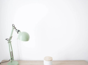 Alessia's Flat - Buenos Aires