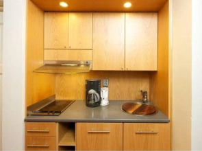 Hellsten Helsinki Parliament