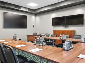 Radisson Hotel Kaunas