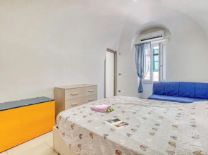 Sea Stone - 100m From The Sea