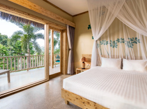 Lahana Resort Phu Quoc & Spa