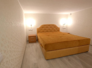 Like Home Apart-Hotel