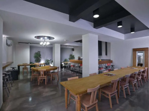 Golden Royal Hotel & Spa