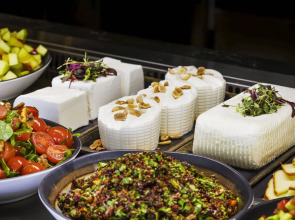 ibis Styles Jerusalem City Center - An AccorHotels Brand