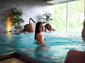 Hotel Haikko Manor & Spa