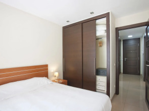 Andorra4days Canillo