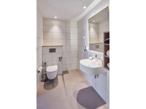 Hampton by Hilton Barcelona Fira Gran Via