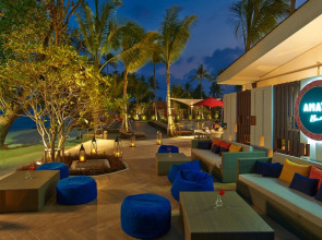 Amari Koh Samui