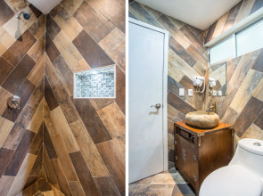 Capital O Cancun Ocean View