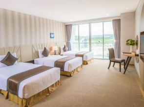 Muong Thanh Luxury Phu Quoc