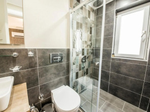 Dekatria Rooms & Aparts