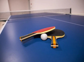 Lavanta Tepesi Hotel