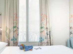 Dellarosa Boutique Hotel & Spa