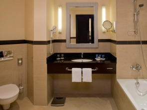 Polonia Palace Hotel