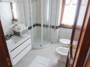 B & B Resort La Magnolia