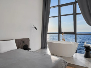 Eleven Baltic (Элевен Балтик) на улице Пугачева