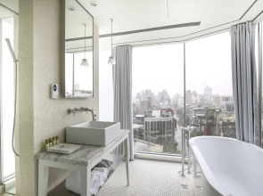 Ambience Hotel Taipei