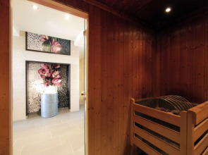 Lindner Hotel Vienna Am Belvedere, part of JdV by Hyatt