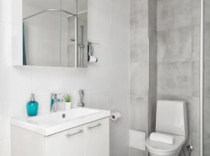 Hiisi Homes Riihimäki