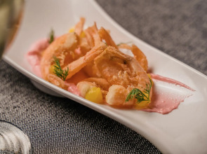 Lindos Imperial Resort & Spa