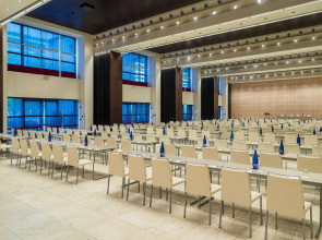 NH Collection Sevilla