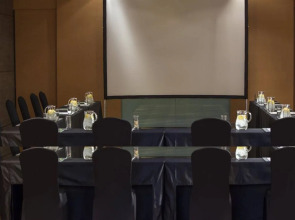 The Stones - Legian, Bali - Marriott Autograph Collection Hotel