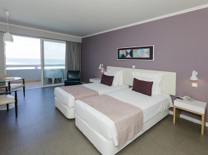 Arribas Sintra Hotel