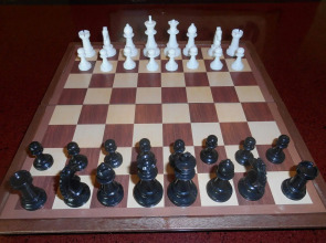 kinugawaonsen Fukumatsu