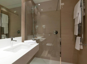 Parco dei Principi Hotel Congress & Spa