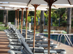 Hotel Playa Golf - Adults Only +16