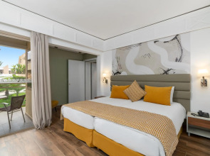 Dunes d'Or Ocean Club