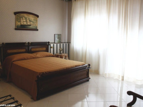 B&B Dietro il Politeama