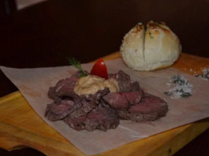 Mini Hotel Ponayekhali